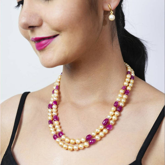 Akoya Pearl Buyer's Guide: Everything You Need to Know