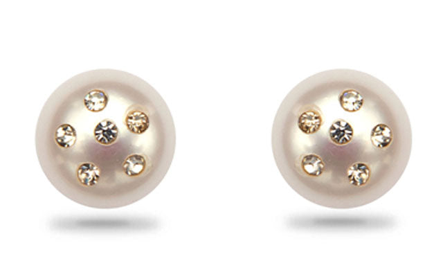 Where can I purchase genuine pearl in India?