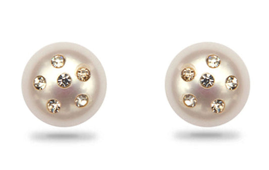 Where can I purchase genuine pearl in India?