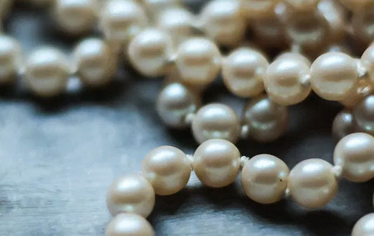 Why is Hyderabad called “the Pearl of India”?