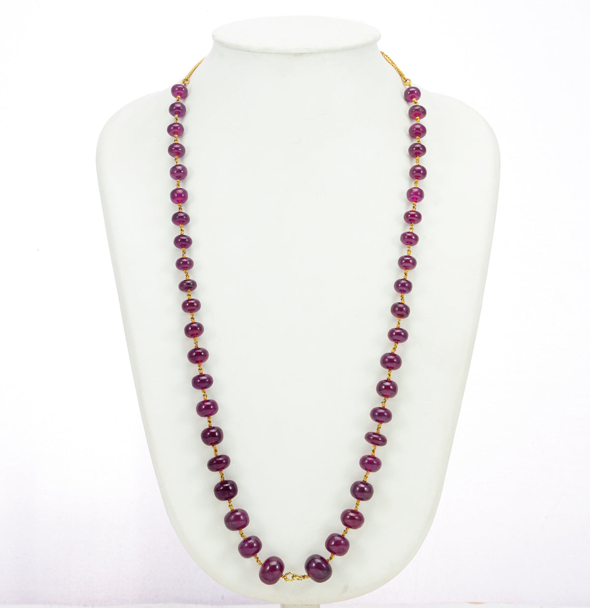 Versatile Beads Taar Mala