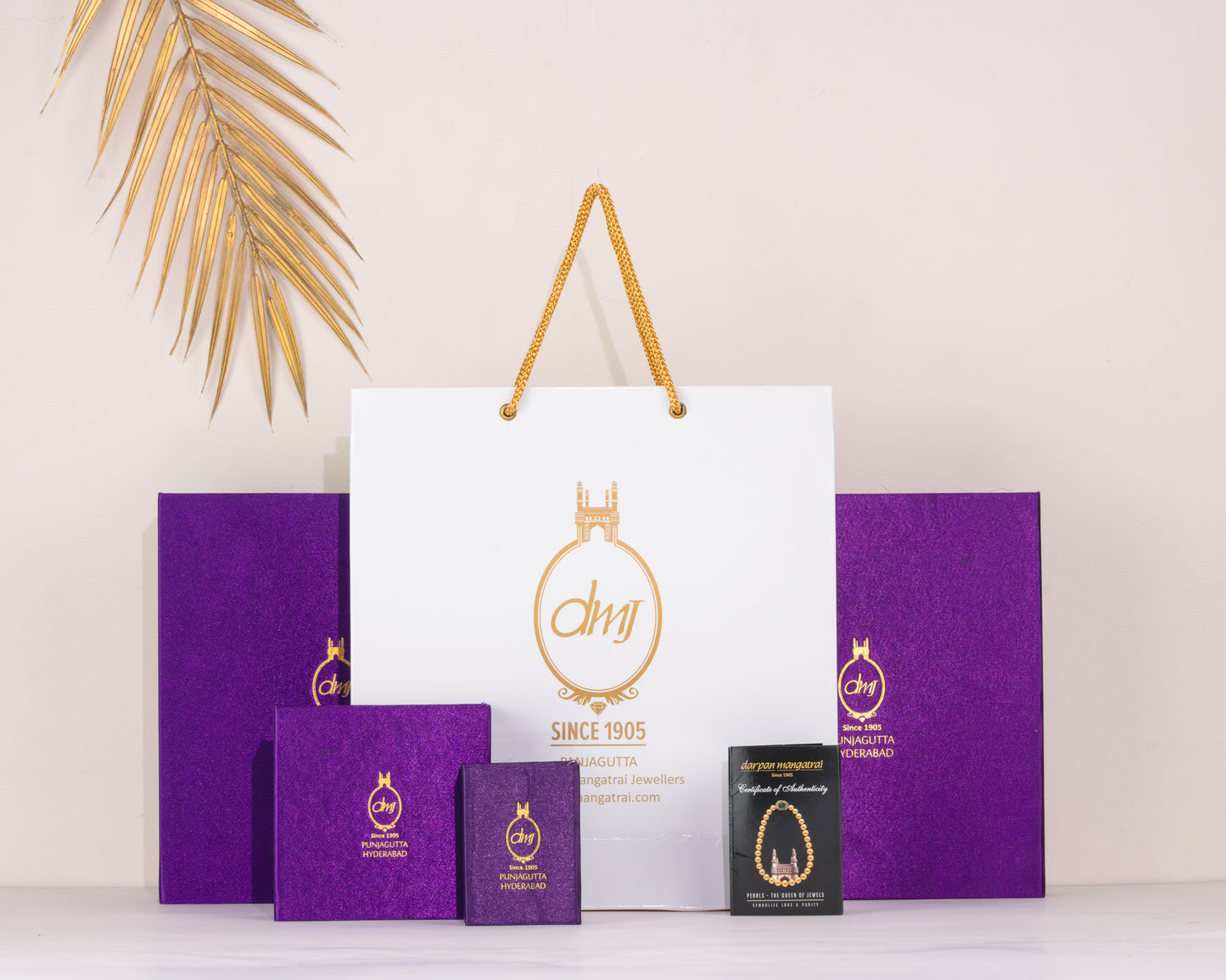 Classic White Freshwater Pearl Stud Earrings