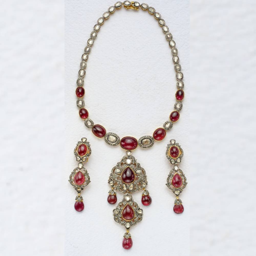 Jewellery Buying Group