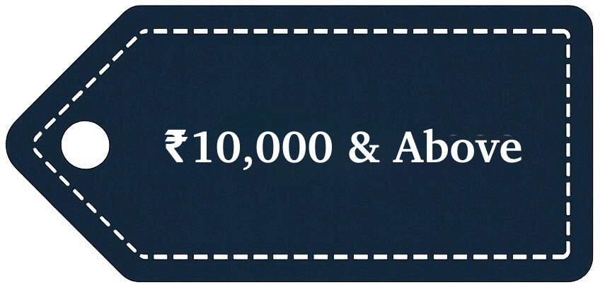 10k and Above