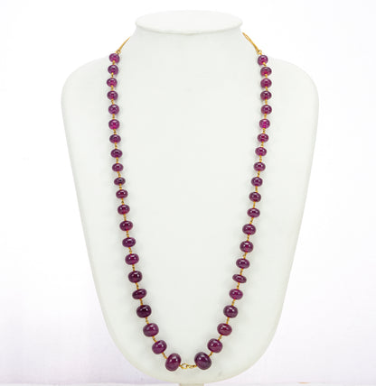 Versatile Beads Taar Mala