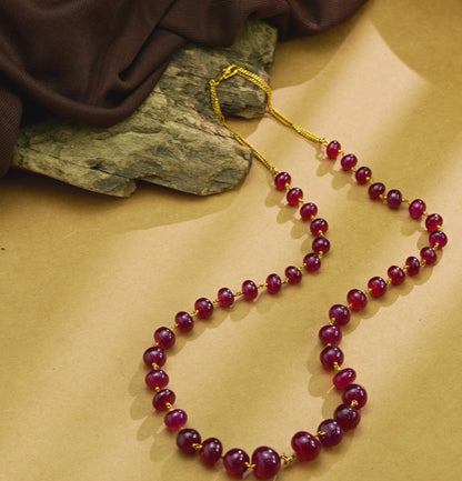 Versatile Beads Taar Mala