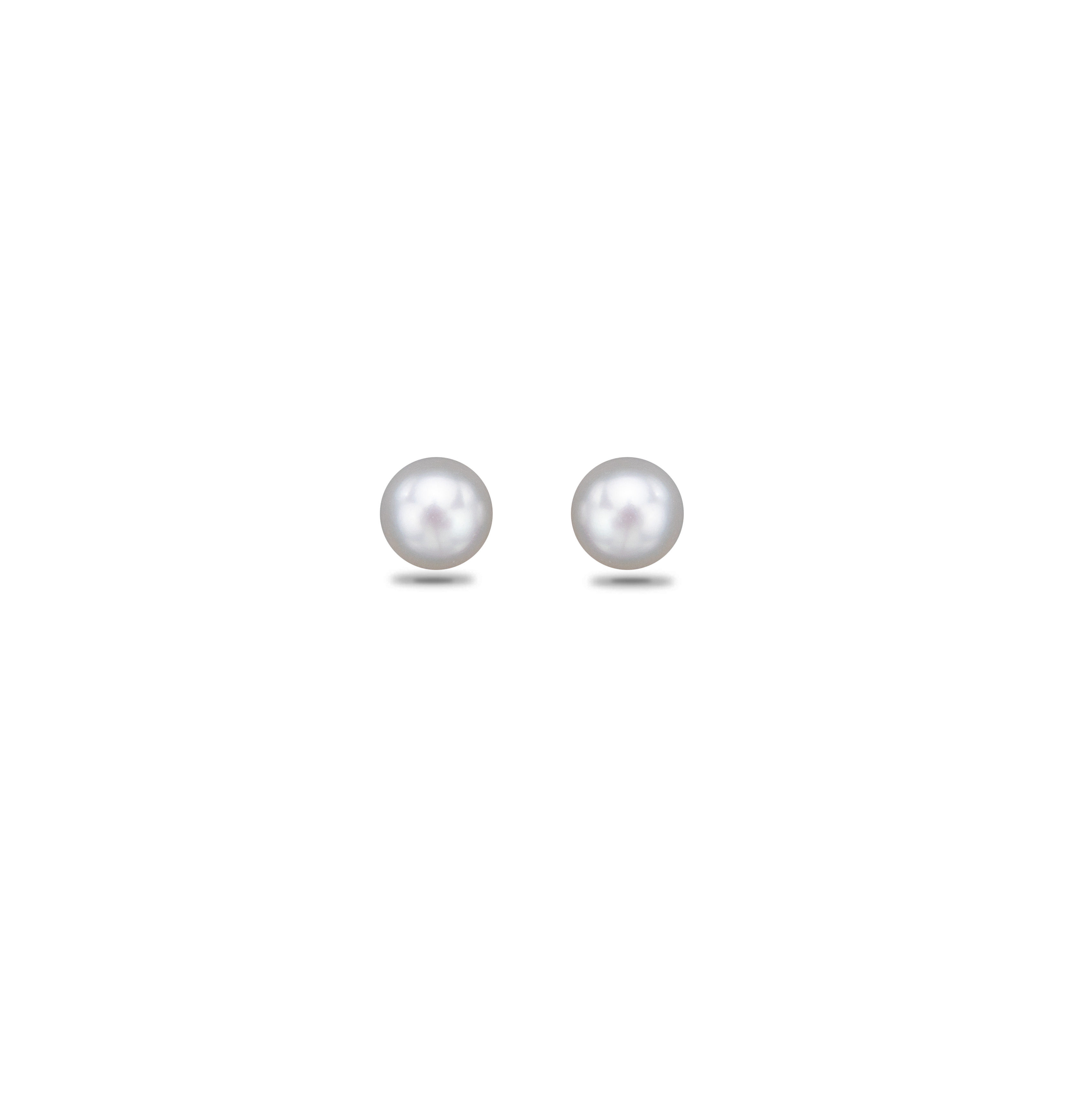 The best pearl earrings to add to your jewelry collection - Reviewed