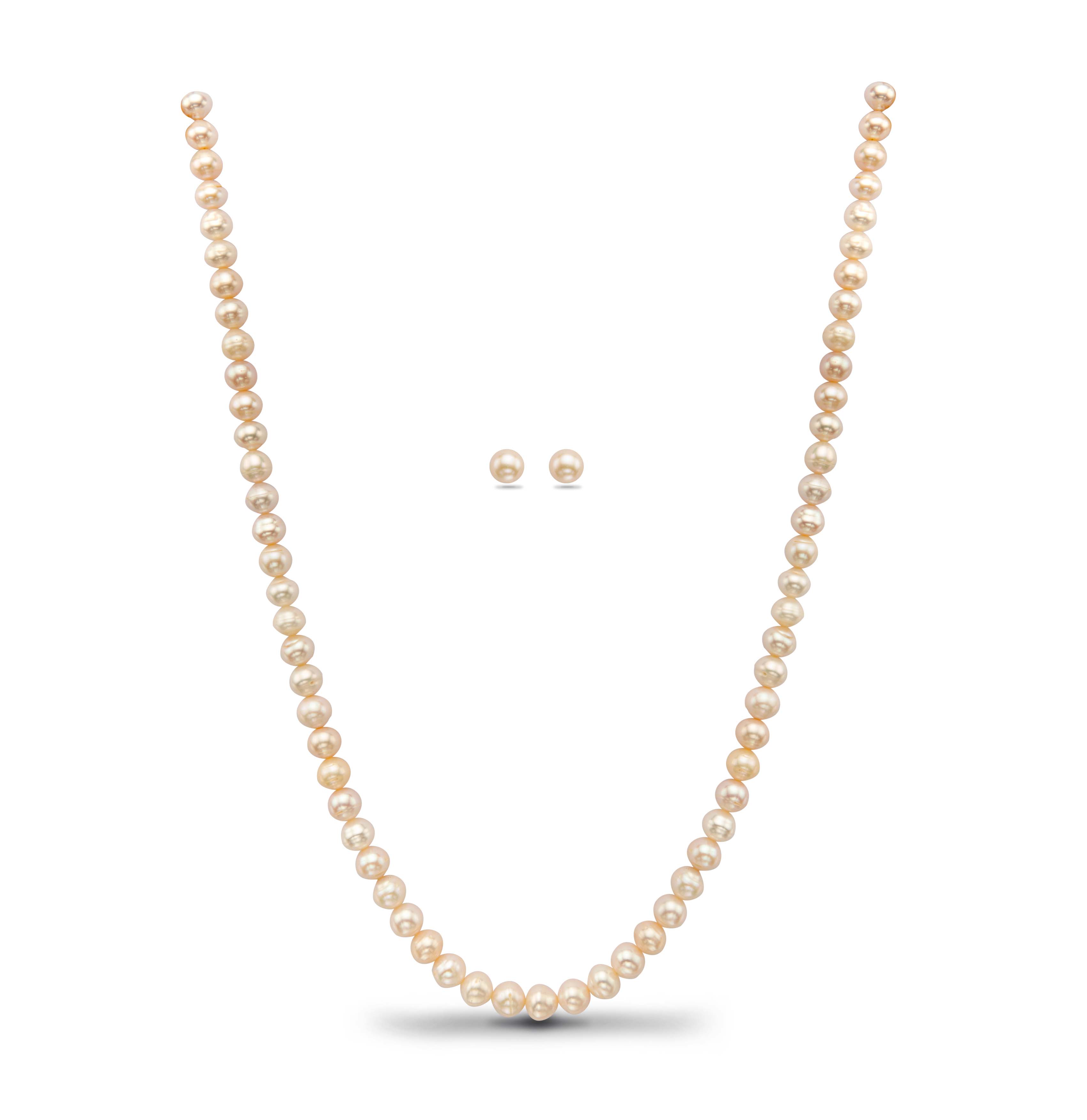 mangatrai pearl set designs with price