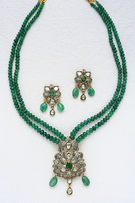 Mangatrai pearls online deals