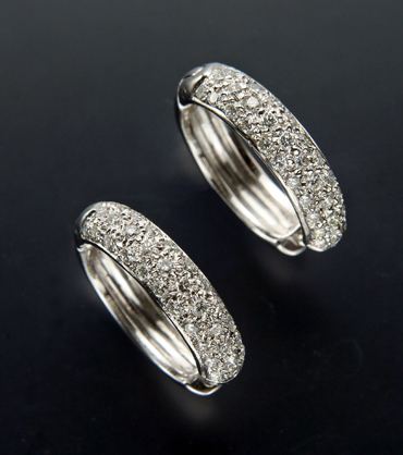 fcity.in - Beautiful Couple Ring / Allure Charming Rings