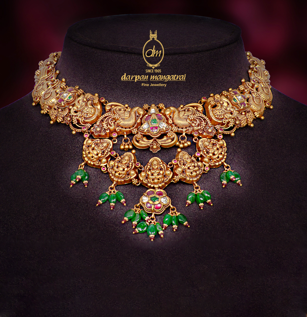 Jewellery Stores in Hyderabad