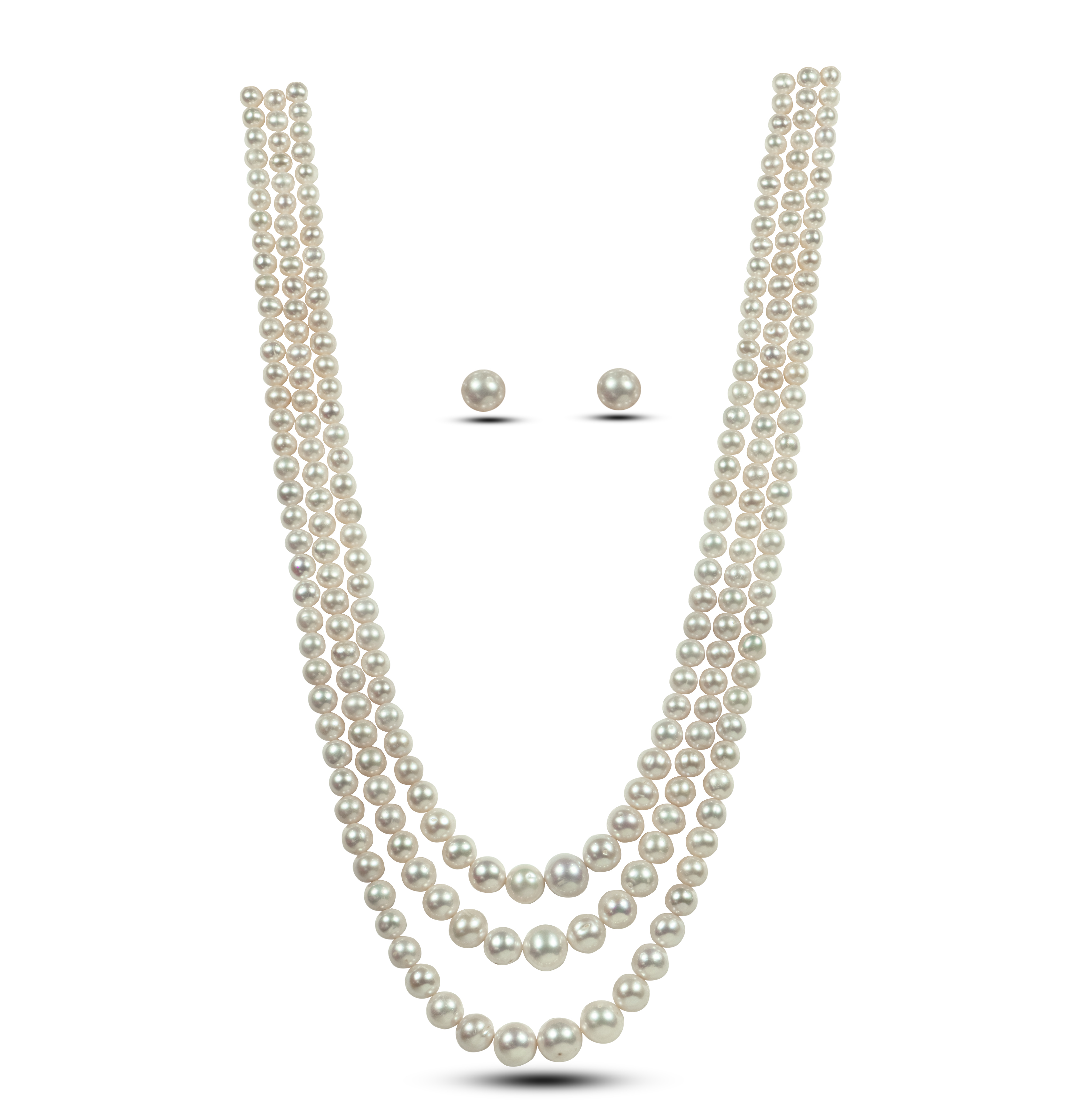 Mangatrai pearls online deals