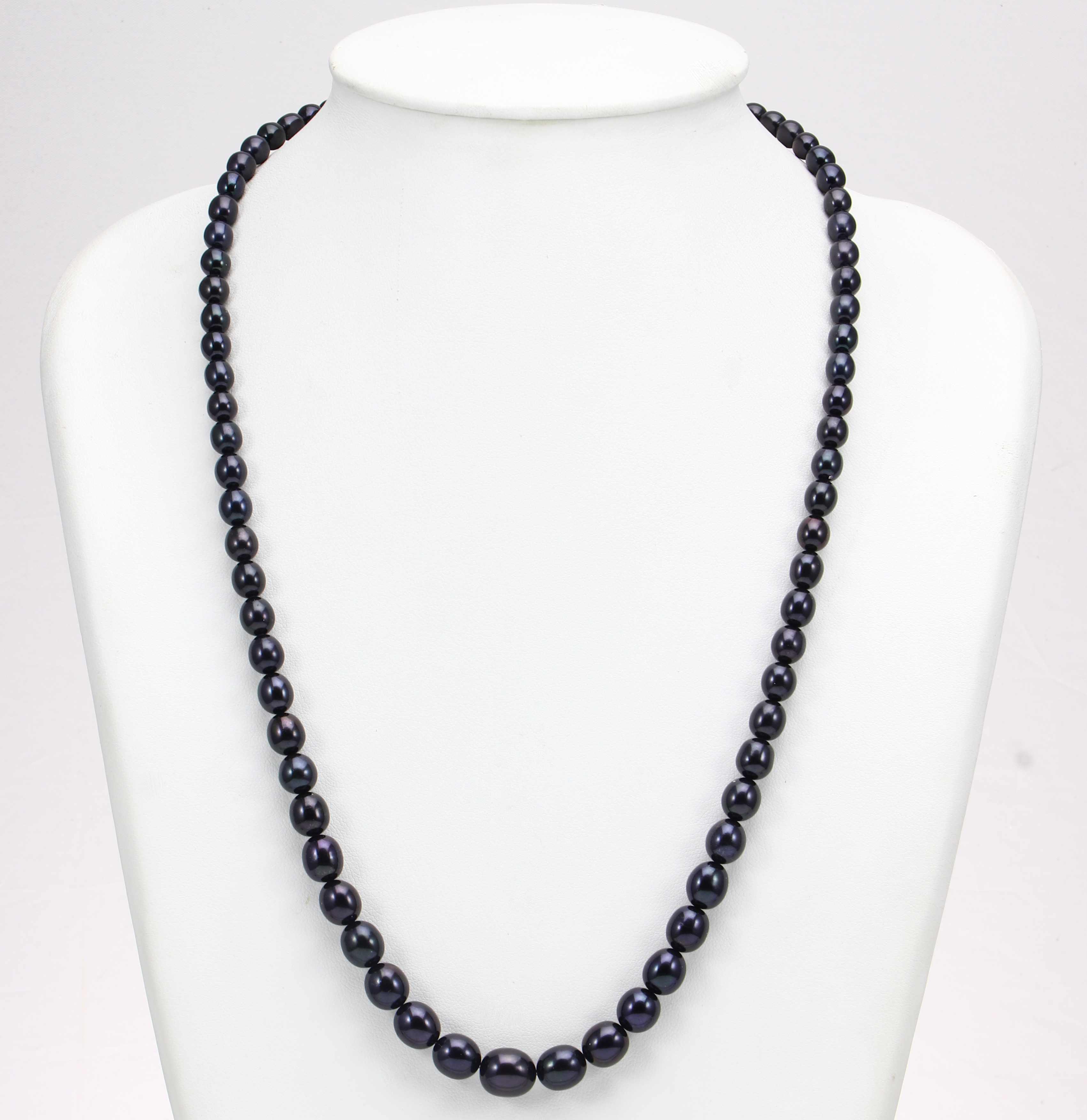 Mangatrai pearl outlet necklace price