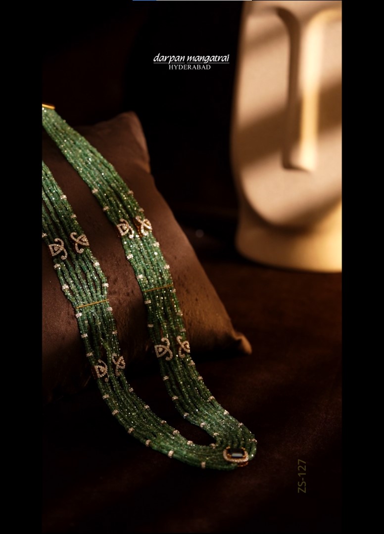 Mangatrai jewels deals