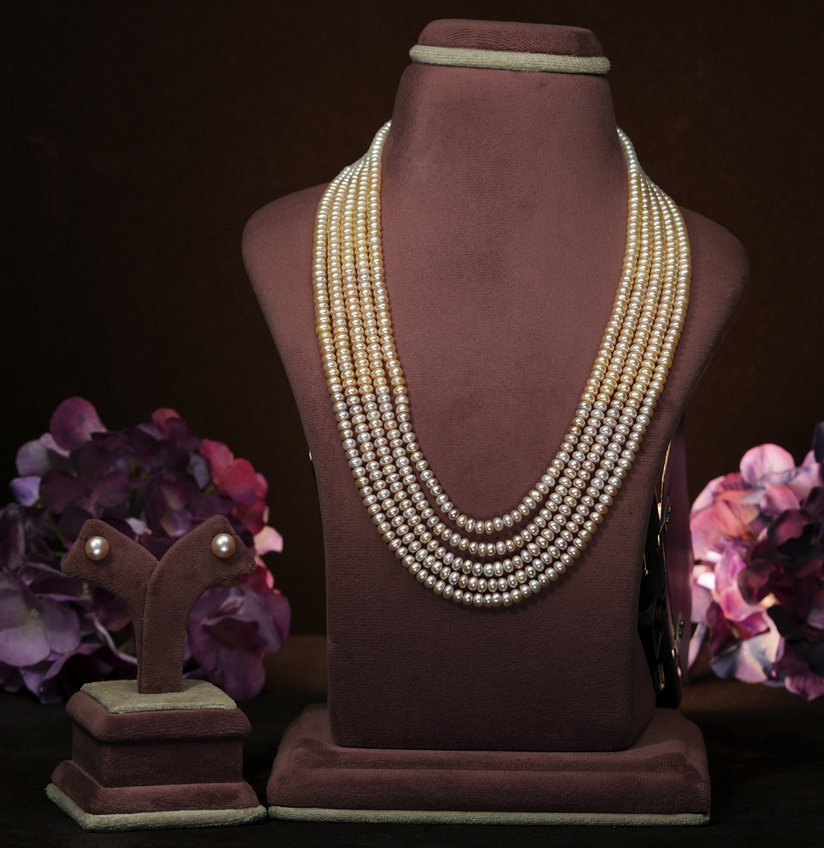 Best heart shaped jewellery 2023: From Monica Vinader, Swarovski, Pandora &  more | HELLO!