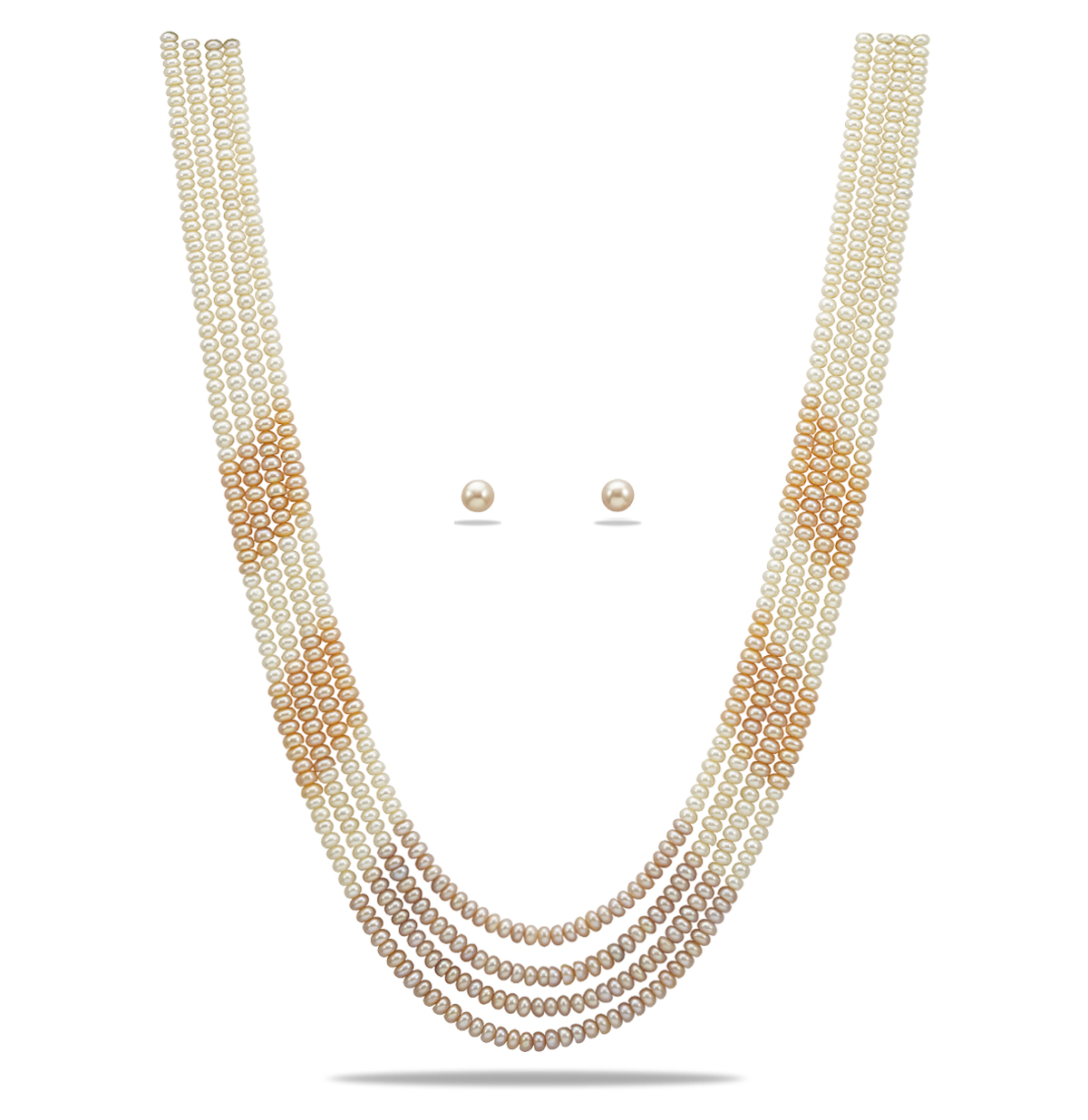 Mangatrai pearl online set designs
