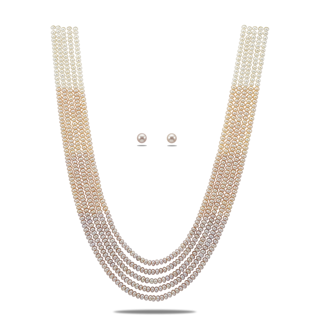 A magnificent diamond pendant necklace #christiesjewels | Diamond pendant  necklace, Jewelry, Diamond pendant