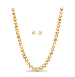 Mangatrai cheap online shopping